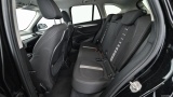  Bmw  X1 sDrive16d - Automatic Diesel  31 #18