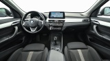  Bmw  X1 sDrive16d - Automatic Diesel  31 #19