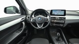  Bmw  X1 sDrive16d - Automatic Diesel  31 #20