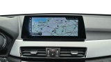  Bmw  X1 sDrive16d - Automatic Diesel  31 #21