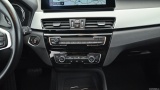  Bmw  X1 sDrive16d - Automatic Diesel  31 #22
