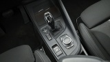  Bmw  X1 sDrive16d - Automatic Diesel  31 #23