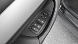  Bmw  X1 sDrive16d - Automatic Diesel  31 #24