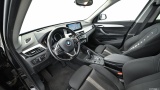  Bmw  X1 sDrive16d - Automatic Diesel  31 #25