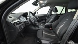  Bmw  X1 sDrive16d - Automatic Diesel  31 #26