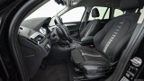  Bmw  X1 sDrive16d - Automatic Diesel  31 #27