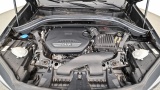  Bmw  X1 sDrive16d - Automatic Diesel  31 #28