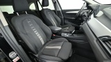  Bmw  X1 sDrive16d - Automatic Diesel  31 #29