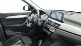  Bmw  X1 sDrive16d - Automatic Diesel  31 #31