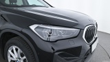  Bmw  X1 sDrive16d - Automatic Diesel  31 #32