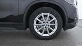  Bmw  X1 sDrive16d - Automatic Diesel  31 #33