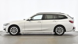  Bmw  Serie 3 Touring - Automatic Diesel  32 #4