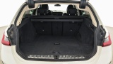 Bmw  Serie 3 Touring - Automatic Diesel  32 #17