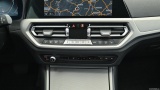  Bmw  Serie 3 Touring - Automatic Diesel  32 #22