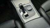  Bmw  Serie 3 Touring - Automatic Diesel  32 #23