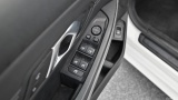  Bmw  Serie 3 Touring - Automatic Diesel  32 #24