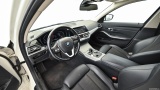  Bmw  Serie 3 Touring - Automatic Diesel  32 #25