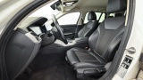  Bmw  Serie 3 Touring - Automatic Diesel  32 #27