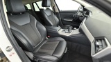  Bmw  Serie 3 Touring - Automatic Diesel  32 #29