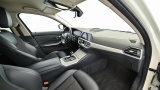  Bmw  Serie 3 Touring - Automatic Diesel  32 #30