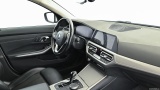  Bmw  Serie 3 Touring - Automatic Diesel  32 #31