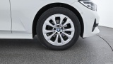  Bmw  Serie 3 Touring - Automatic Diesel  32 #33
