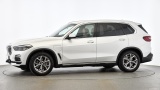  Bmw  X5 xDrive45e PHEV Aut. (G05) xLine Automatic Petrol/Electric  34 #3