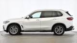  Bmw  X5 xDrive45e PHEV Aut. (G05) xLine Automatic Petrol/Electric  34 #4