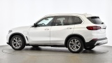  Bmw  X5 xDrive45e PHEV Aut. (G05) xLine Automatic Petrol/Electric  34 #5