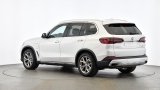  Bmw  X5 xDrive45e PHEV Aut. (G05) xLine Automatic Petrol/Electric  34 #6
