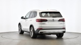  Bmw  X5 xDrive45e PHEV Aut. (G05) xLine Automatic Petrol/Electric  34 #7