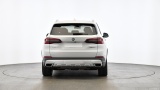  Bmw  X5 xDrive45e PHEV Aut. (G05) xLine Automatic Petrol/Electric  34 #8