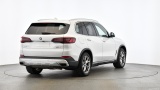  Bmw  X5 xDrive45e PHEV Aut. (G05) xLine Automatic Petrol/Electric  34 #9
