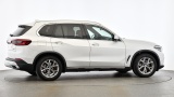  Bmw  X5 xDrive45e PHEV Aut. (G05) xLine Automatic Petrol/Electric  34 #11