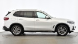  Bmw  X5 xDrive45e PHEV Aut. (G05) xLine Automatic Petrol/Electric  34 #12