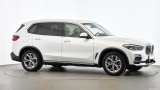  Bmw  X5 xDrive45e PHEV Aut. (G05) xLine Automatic Petrol/Electric  34 #13