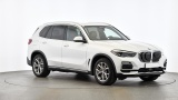  Bmw  X5 xDrive45e PHEV Aut. (G05) xLine Automatic Petrol/Electric  34 #14
