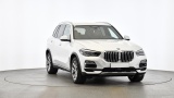  Bmw  X5 xDrive45e PHEV Aut. (G05) xLine Automatic Petrol/Electric  34 #15