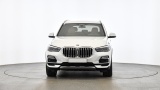  Bmw  X5 xDrive45e PHEV Aut. (G05) xLine Automatic Petrol/Electric  34 #16