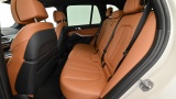  Bmw  X5 xDrive45e PHEV Aut. (G05) xLine Automatic Petrol/Electric  34 #19