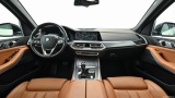  Bmw  X5 xDrive45e PHEV Aut. (G05) xLine Automatic Petrol/Electric  34 #20