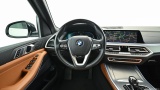 Bmw  X5 xDrive45e PHEV Aut. (G05) xLine Automatic Petrol/Electric  34 #21