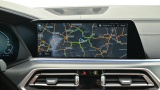  Bmw  X5 xDrive45e PHEV Aut. (G05) xLine Automatic Petrol/Electric  34 #22