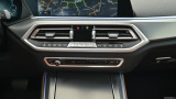  Bmw  X5 xDrive45e PHEV Aut. (G05) xLine Automatic Petrol/Electric  34 #23
