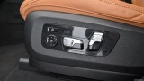  Bmw  X5 xDrive45e PHEV Aut. (G05) xLine Automatic Petrol/Electric  34 #26