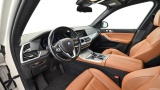  Bmw  X5 xDrive45e PHEV Aut. (G05) xLine Automatic Petrol/Electric  34 #27