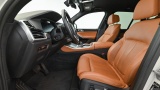  Bmw  X5 xDrive45e PHEV Aut. (G05) xLine Automatic Petrol/Electric  34 #28