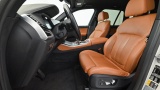  Bmw  X5 xDrive45e PHEV Aut. (G05) xLine Automatic Petrol/Electric  34 #29