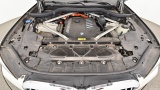  Bmw  X5 xDrive45e PHEV Aut. (G05) xLine Automatic Petrol/Electric  34 #30