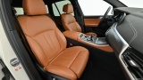  Bmw  X5 xDrive45e PHEV Aut. (G05) xLine Automatic Petrol/Electric  34 #31